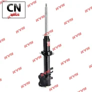 ������ �� Excel-G �������� ����� Kayaba 332062 332062 ����