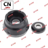 �������� ��������������� ����� | ����� | SM1708 Kayaba SM1708 SM1708 ����