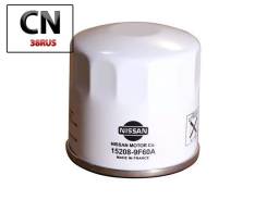 ������ �������� 152089F60A Nissan 152089F60A 152089F60A ����