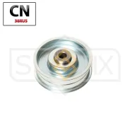 ����� �������� ����� ��� FP2027 Sufix FP2027 FP2027 ����