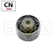 ����� �������� ����� ��� FP2230 Sufix FP2230 FP2230 ����