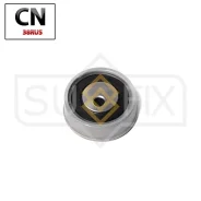 ����� �������� ����� ��� FP2166 Sufix FP2166 FP2166 ����