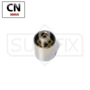 ����� �������� ����� ��� FP2335 Sufix FP2335 FP2335 ����