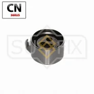 ����� �������� ����� ��� FP2280 Sufix FP2280 FP2280 ����