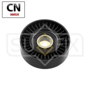 ����� �������� ���������� ����� FP2553 Sufix FP2553 FP2553 ����