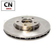 ���� ��������� ������������� (278x25) | ����� | FX1144 Sufix FX1144 FX1144 ����