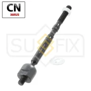 ���� ������� | ����� ����/��� | SD1282 Sufix SD1282 SD1282 ����