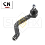 ���������� ������� ���� | ���� | SE1616 Sufix SE1616 SE1616 ����