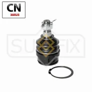 ����� ������� | ����� ����/��� | SG1247 Sufix SG1247 SG1247 ����