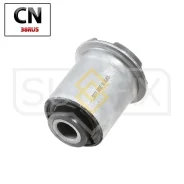 ����������� ������ �������� | ����� ����/��� | SL2001 Sufix SL2001 SL2001 ����