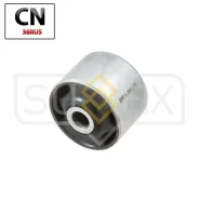 ����������� ������ �������� | ��� ����/��� | SL1872 Sufix SL1872 SL1872 ����