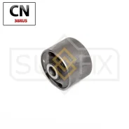 ����������� ������ �������� | ��� ����/��� | SL2143 Sufix SL2143 SL2143 ����