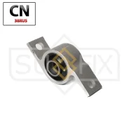 ����������� ��������� ������ �������� | ����� ���� | SL2404 Sufix SL2404 SL2404 ����