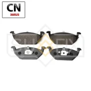������� ��������� �������� | ����� | SX1024 Sufix SX1024 SX1024 ����