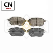 ������� ��������� �������� | ����� | SX1221 Sufix SX1221 SX1221 ����
