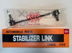 ������ ������������� 555 SLA410M SLA410M ����