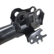 ������ ��. CTR GY1541G (CYT-205-G) GY1541G ����
