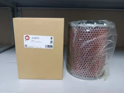 ������ ��������� Vic A-521V A521V ����
