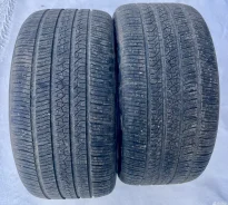Pirelli Scorpion Zero. ������, 2024 ���, �/�, ����� 10 % ����