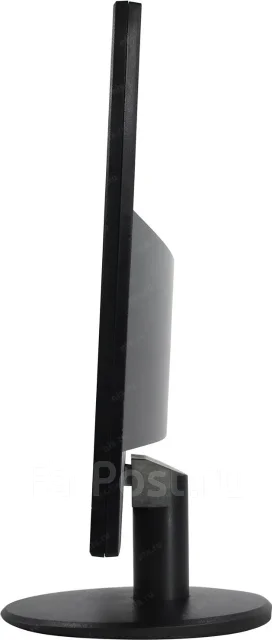 Acer. 22", ���������� �� (LCD, LED, QLED) ����