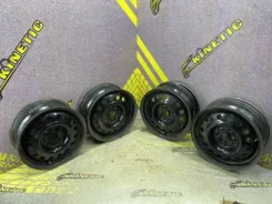 Lifan. 6.0x15", 4x100, ET-45, �� 54,1���. ����