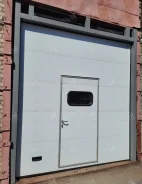 ������ ������������ ����������. ����