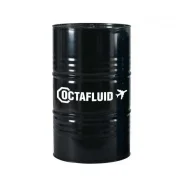 �������� Octafluid G12 red -40 (�������) 215 �� ����