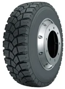 Goodride MD777