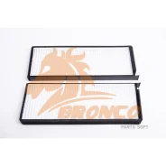 ������ �������� Bronco BRC-0965 Bronco BRC-0965 BRC0965 ����
