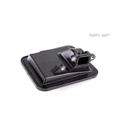 ������ ���� COB-WEB SF511 COB-WEB SF511 SF511 ����
