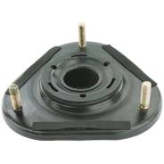 ������� ����� ������ /�������� ������ /����� /TI-GUAR ��� Toyota Avensis 2003-2008 AZT25#; TG-SAS0078; (SM1010 TSS-036 HM820010) 4860905040 486090F010...