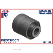 ����������� �������� | ��� ����/��� | Fiestroco 11J1111 11J1111 ����