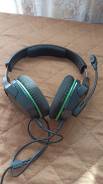 HyperX ����