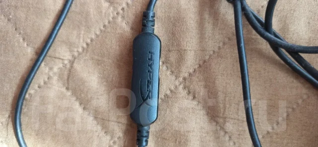 HyperX ����