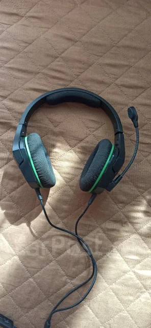 HyperX ����