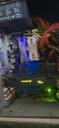Socket AM3+ ����