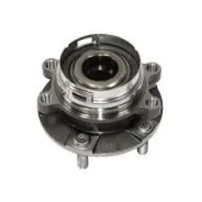 ���� ���������� ������� ������ �������� ��� Nissan Skyline, Fuga/Infiniti G35, M35, FX35, FX50 IJ143039 Iljin IJ143039 ����