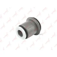 ����������� ��������� ������ �������� | ����� ����/��� | Lynxauto C8884 C8884 ����