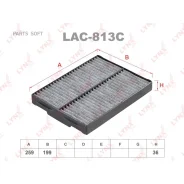 ������ �������� �������� Lynxauto LAC-813C LAC813C ����