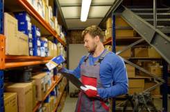 ���������. ��� ������� �����������. �������, ����� ��������� 31� ����