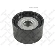 ����� �������� MB W220/C215 6.0 M137 Stellox 03-40503-SX 0340503SX ����