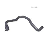 �������� ������� ������. Audi A4, Skoda Stellox 10-35555-SX 1035555SX ����