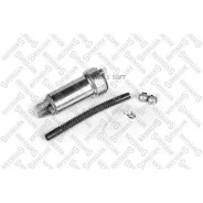 ����� ��������� ������������� ����� Stellox 10-02065-SX 1002065SX ����