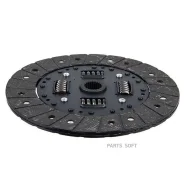 ���� ��������� Stellox 07-00275-SX 0700275SX ����
