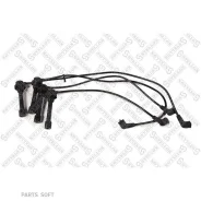 �������� Mitsubishi Galant 1.8/2.0 Stellox 10-38161-SX �-�� 1038161SX ����