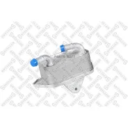 �������� �������� ���� Audi A6 2.4/2.8i Stellox 10-73035-SX 1073035SX ����