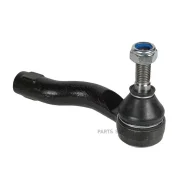 ���������� ������� | ��� | Stellox 51-98251A-SX 5198251ASX ����