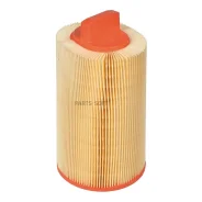 ������ ��������� Stellox 71-01277-SX 7101277SX ����