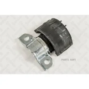 ������ ����. ���.d30 MB ML W164 04-11 | ����� | Stellox 79-00849-SX 7900849SX ����