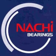 ��������� ������������� Nachi 6010ZZEC3 6010ZZEC3 ����